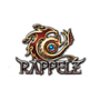 RAPPELZ